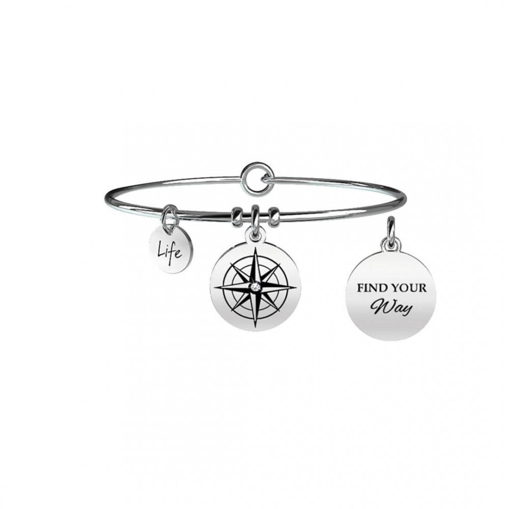 Kidult Nõi karkötõ, 731063