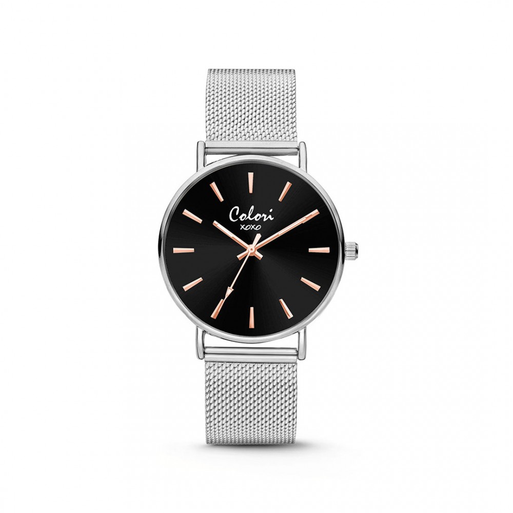 Colori  Nõi karóra, xoxo 5-COL444