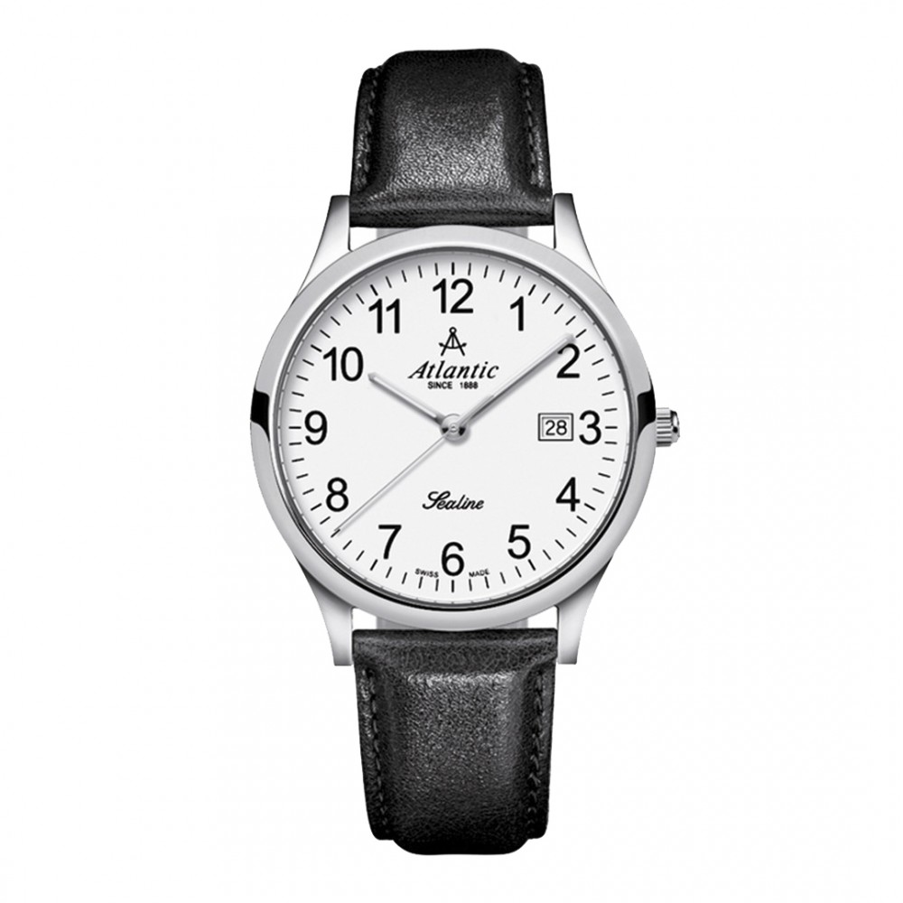 Atlantic Nõi karóra, Sealine 22341.41.13