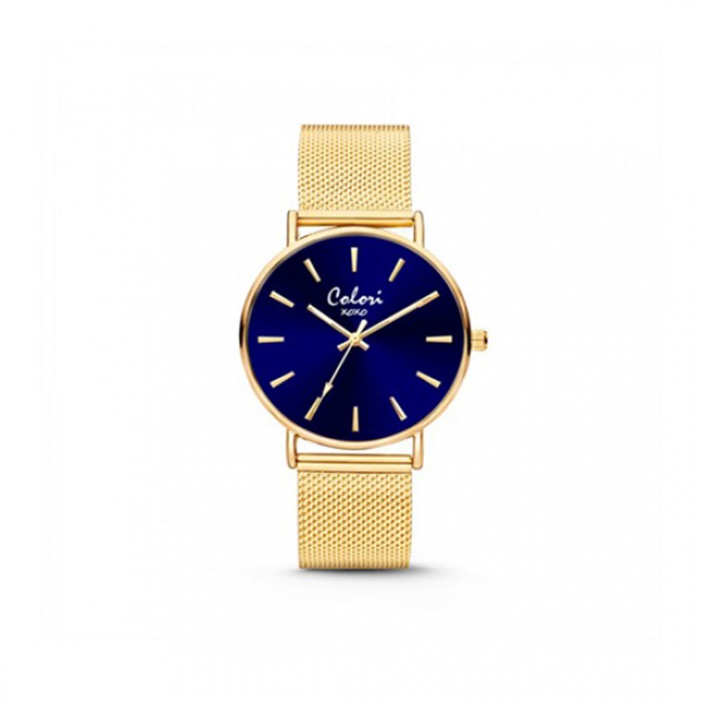 Colori  Nõi karóra, xoxo 5-COL447