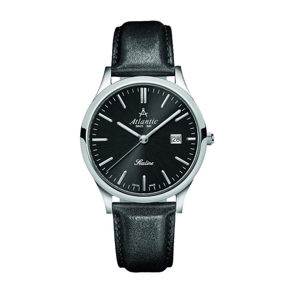 Atlantic Nõi karóra, Sealine 22341.41.61