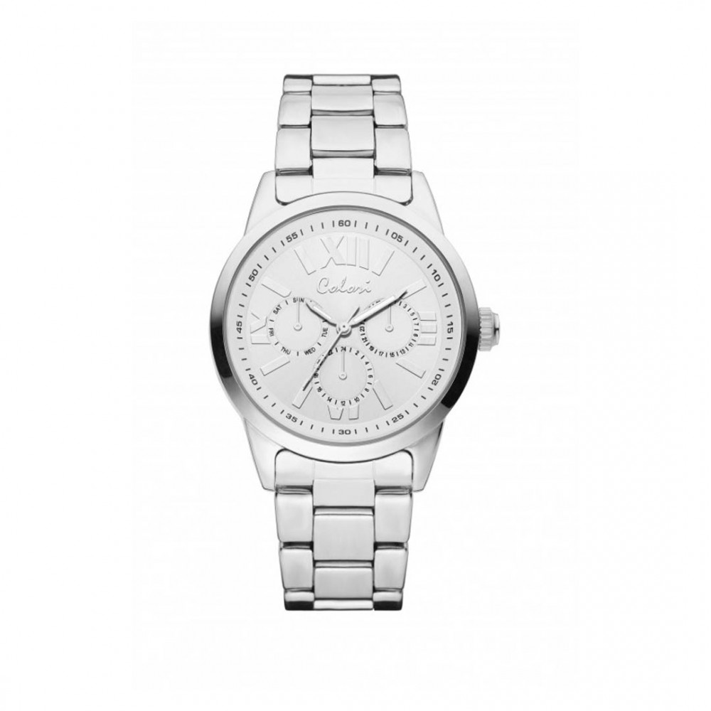 Colori  Nõi karóra, Supreme 5-COL256