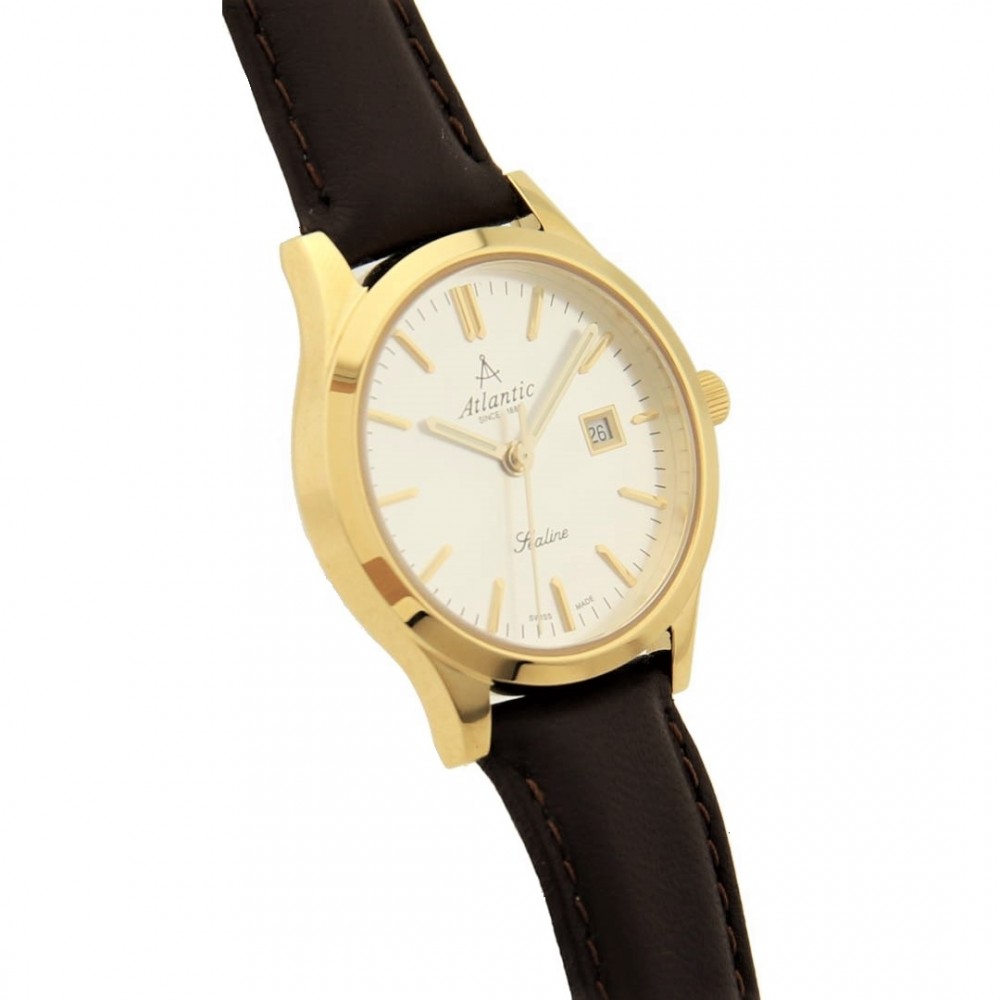 Atlantic Nõi karóra, Sealine 22341.45.21