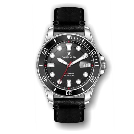 Daniel Klein Férfi karóra, Premium DK12121-3
