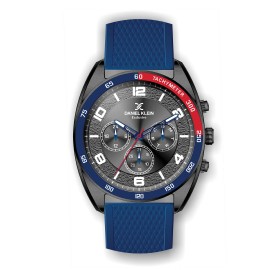Daniel Klein Férfi karóra, Exclusive DK12145-6
