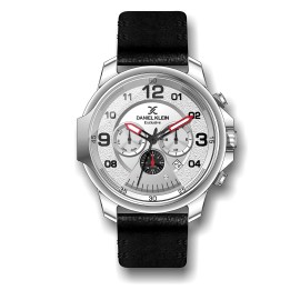 Daniel Klein Férfi karóra, Exclusive DK12117-3