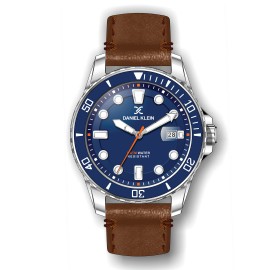 Daniel Klein Férfi karóra, Premium DK12121-6