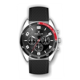 Daniel Klein Férfi karóra, Exclusive DK12145-3