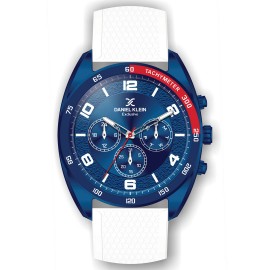 Daniel Klein Férfi karóra, Exclusive DK12145-5