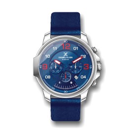 Daniel Klein Férfi karóra, Exclusive DK12117-2