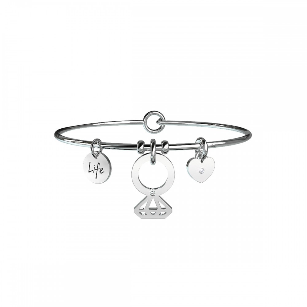 Kidult Nõi karkötõ, 231576