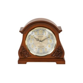 Rhythm Asztali óra, CRH260NR06
