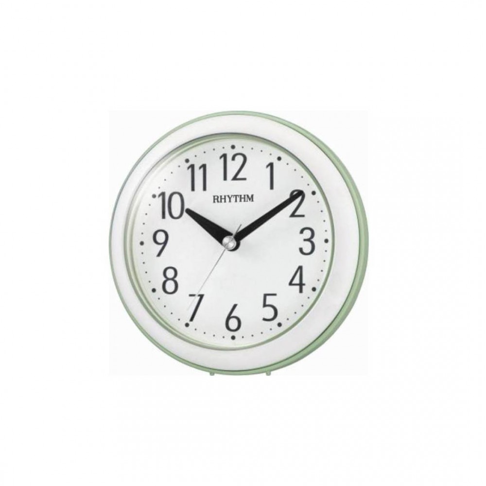 Rhythm Falióra, 4KG711WR05