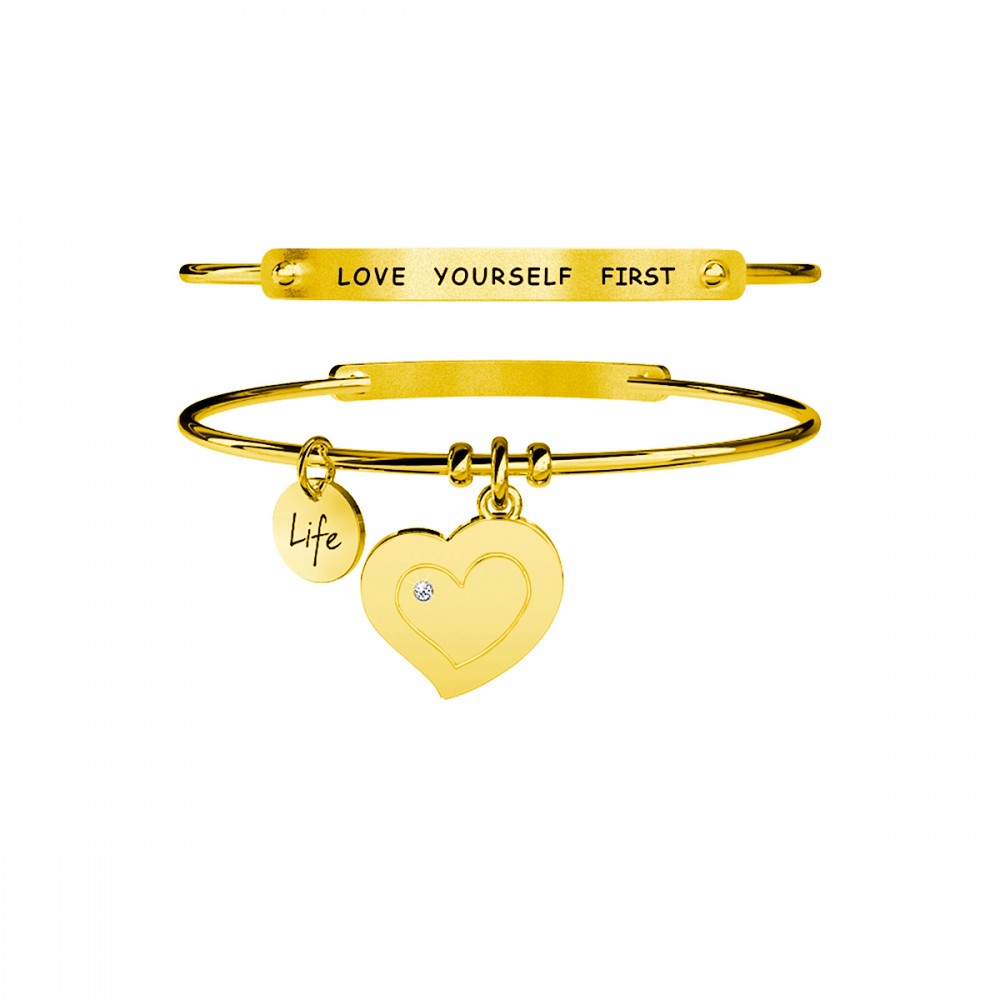 Kidult Nõi karkötõ, 231654