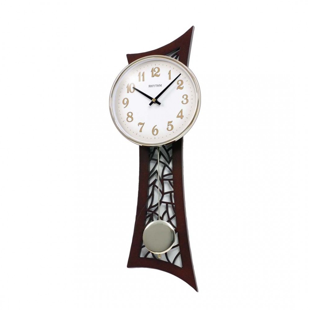 Rhythm Falióra, CMP540NR06