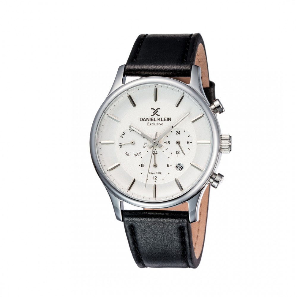 Daniel Klein Férfi karóra, Exclusive DK11969-1