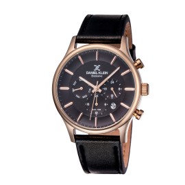 Daniel Klein Férfi karóra, Exclusive DK11969-5
