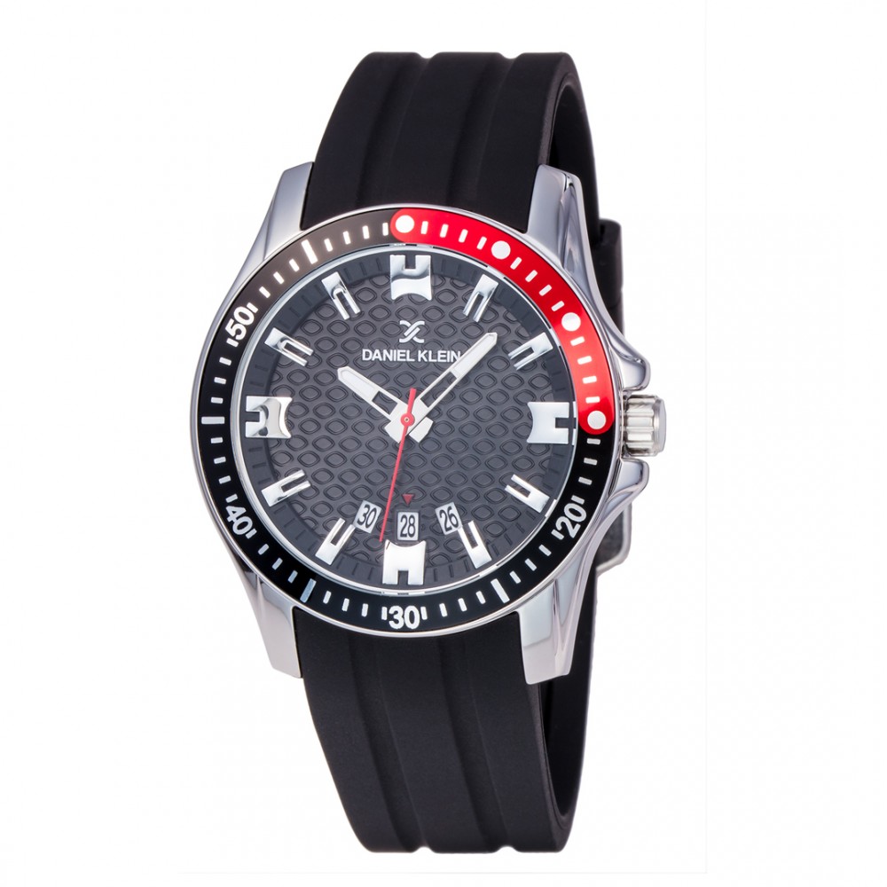 Daniel Klein Férfi karóra, Premium DK11935-1