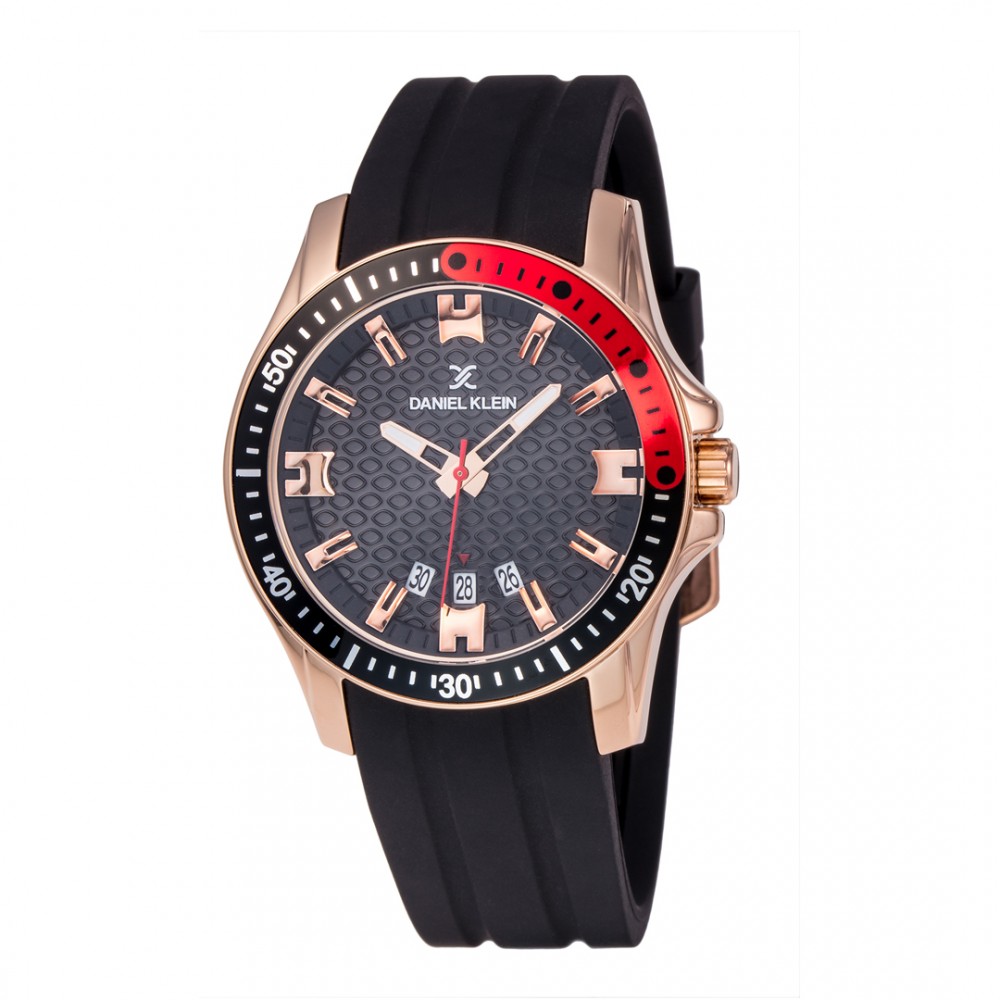 Daniel Klein Férfi karóra, Premium DK11935-5