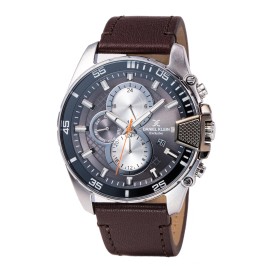 Daniel Klein Férfi karóra, Exclusive DK12035-1