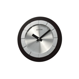 Rhythm Falióra, CMG294NR06