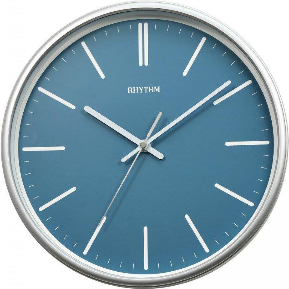 Rhythm Falióra, CMG544NR08 Rhythm Falióra, CMG544NR08