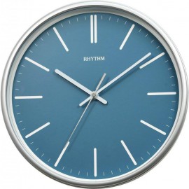 Rhythm Falióra, CMG544NR08