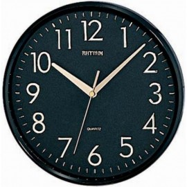 Rhythm Falióra, CMG716NR02