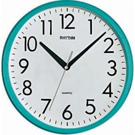 Rhythm Falióra, CMG716NR05