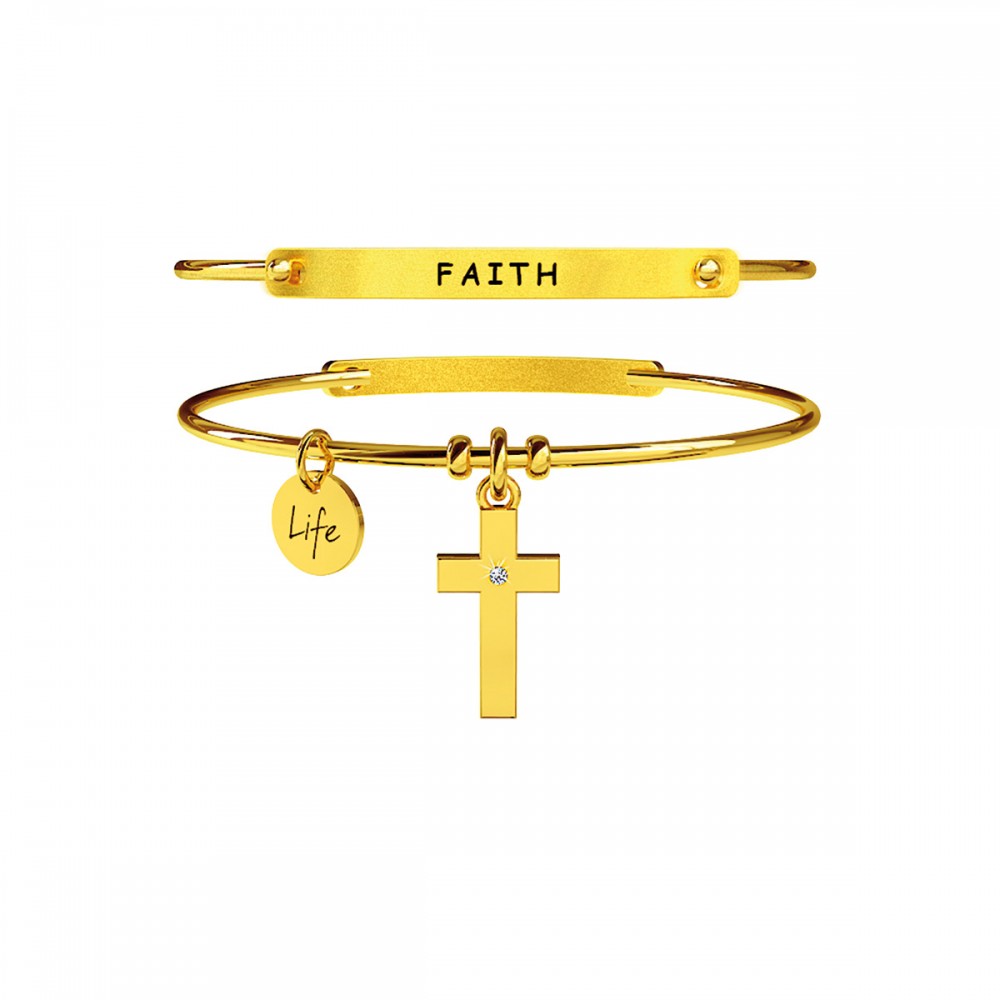 Kidult Nõi karkötõ, 231672