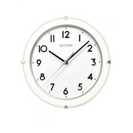 Rhythm Falióra, CMG124NR03