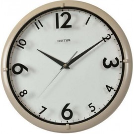 Rhythm Falióra, CMG514NR38