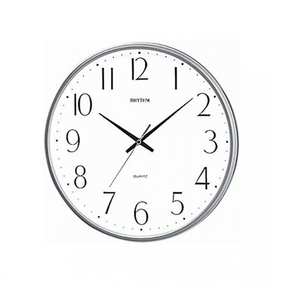 Rhythm Falióra, CMG817NR19