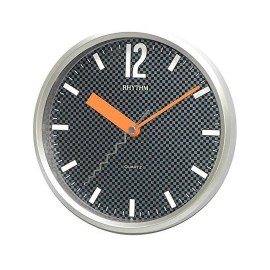 Rhythm Falióra, CMG890BR66