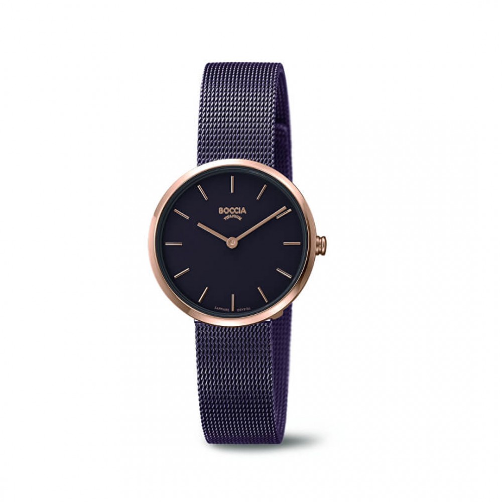 Boccia Nõi karóra, 3279-06