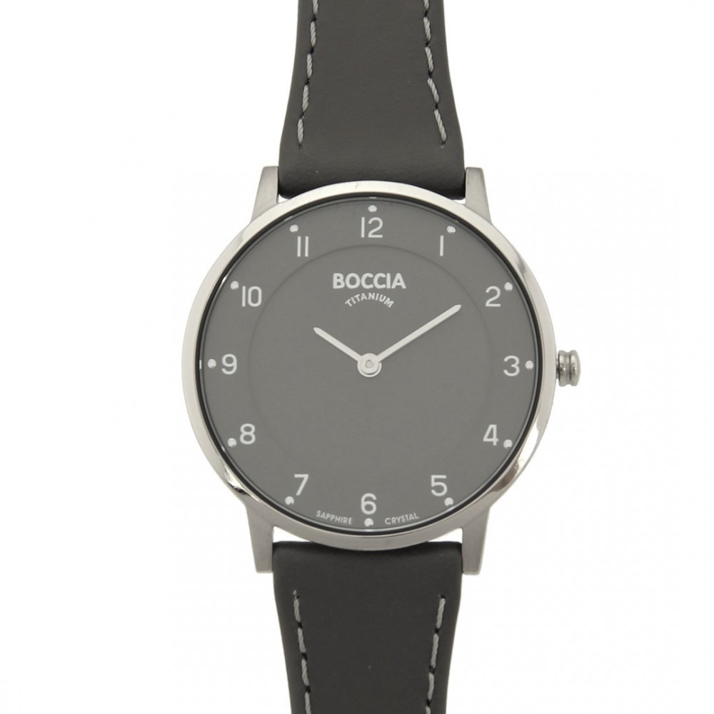 Boccia Nõi karóra, 3259-02