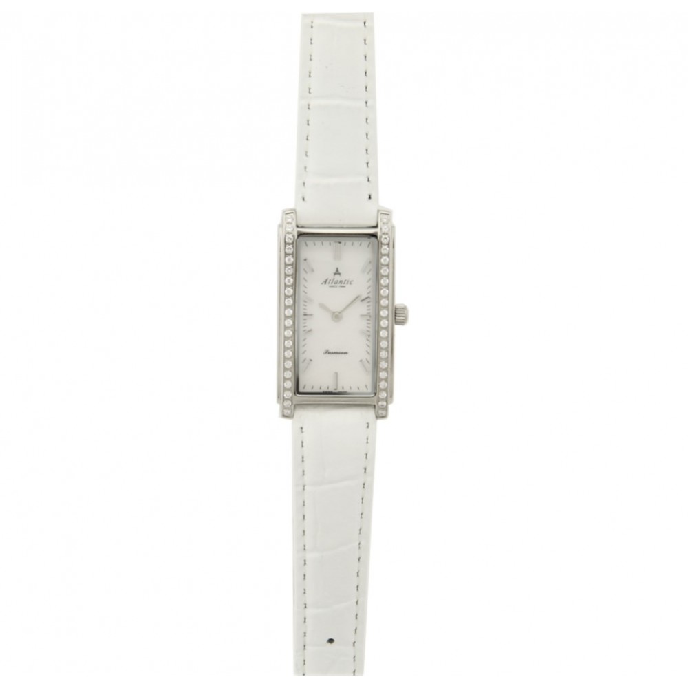 Atlantic Nõi karóra, Seamoon 27044.41.01