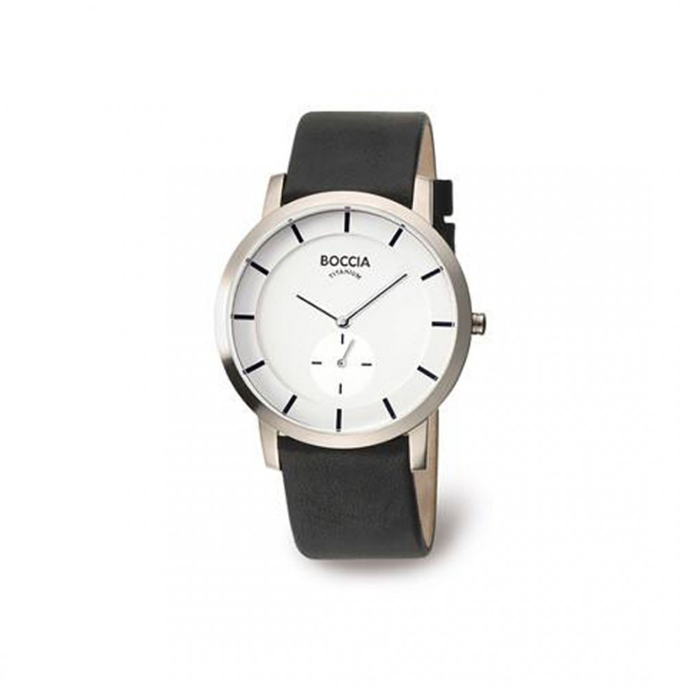 Boccia Férfi karóra, 3540-03