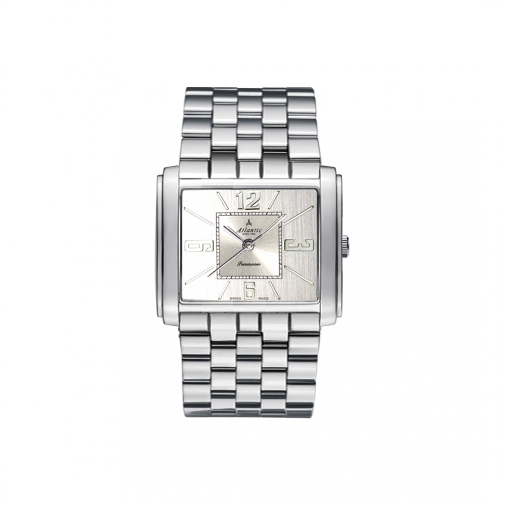 Atlantic Nõi karóra, Seamoon 27349.41.25