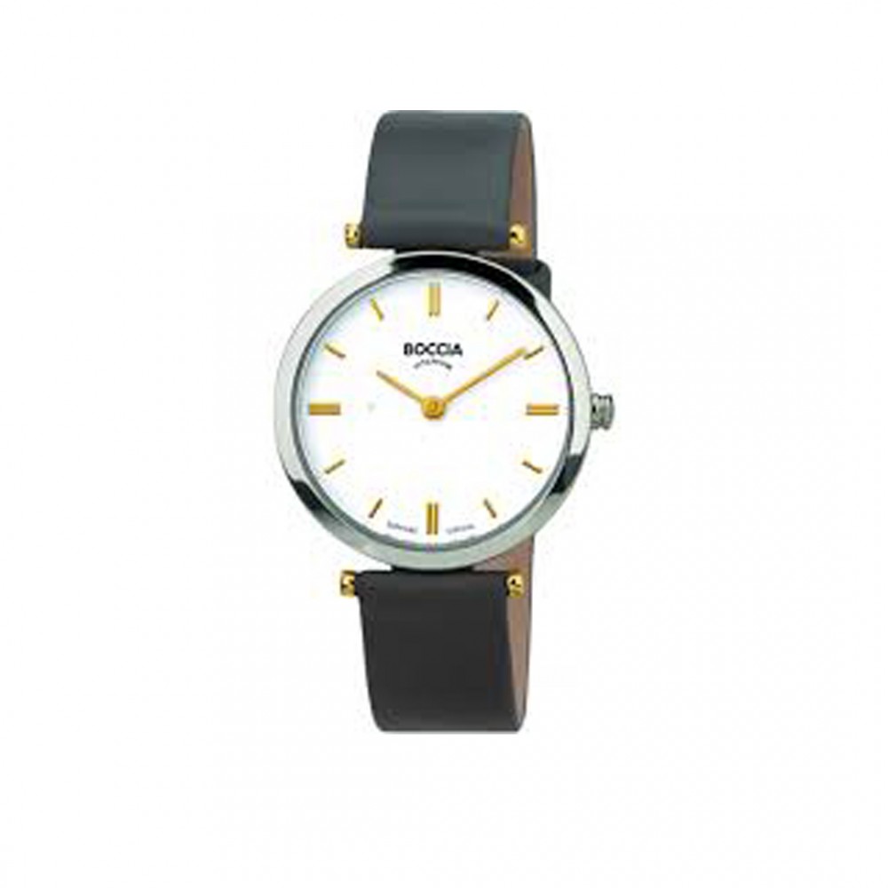 Boccia Nõi karóra, 3253-03