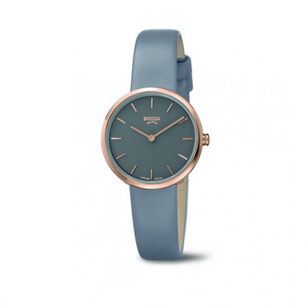 Boccia Nõi karóra, 3279-03