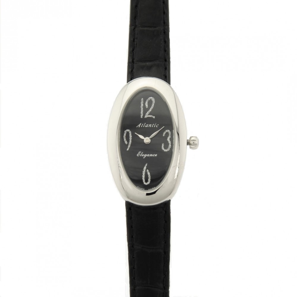 Atlantic Nõi karóra, Elegance 29020.41.63