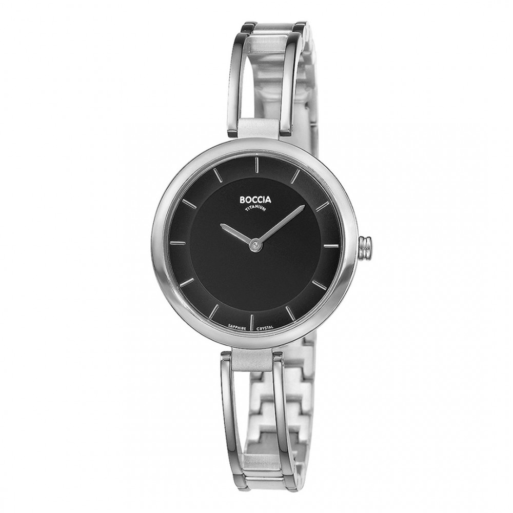 Boccia Nõi karóra, 3264-02