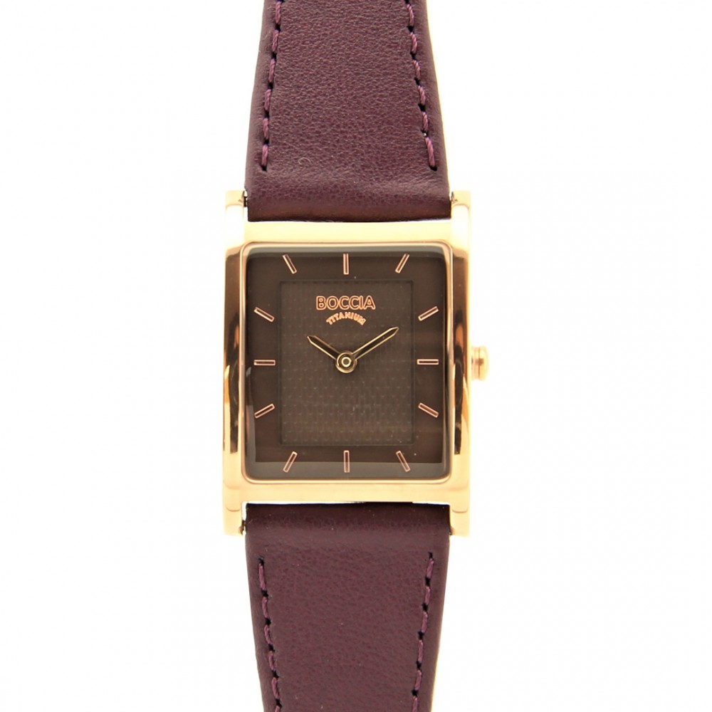 Boccia Nõi karóra, 3294-04