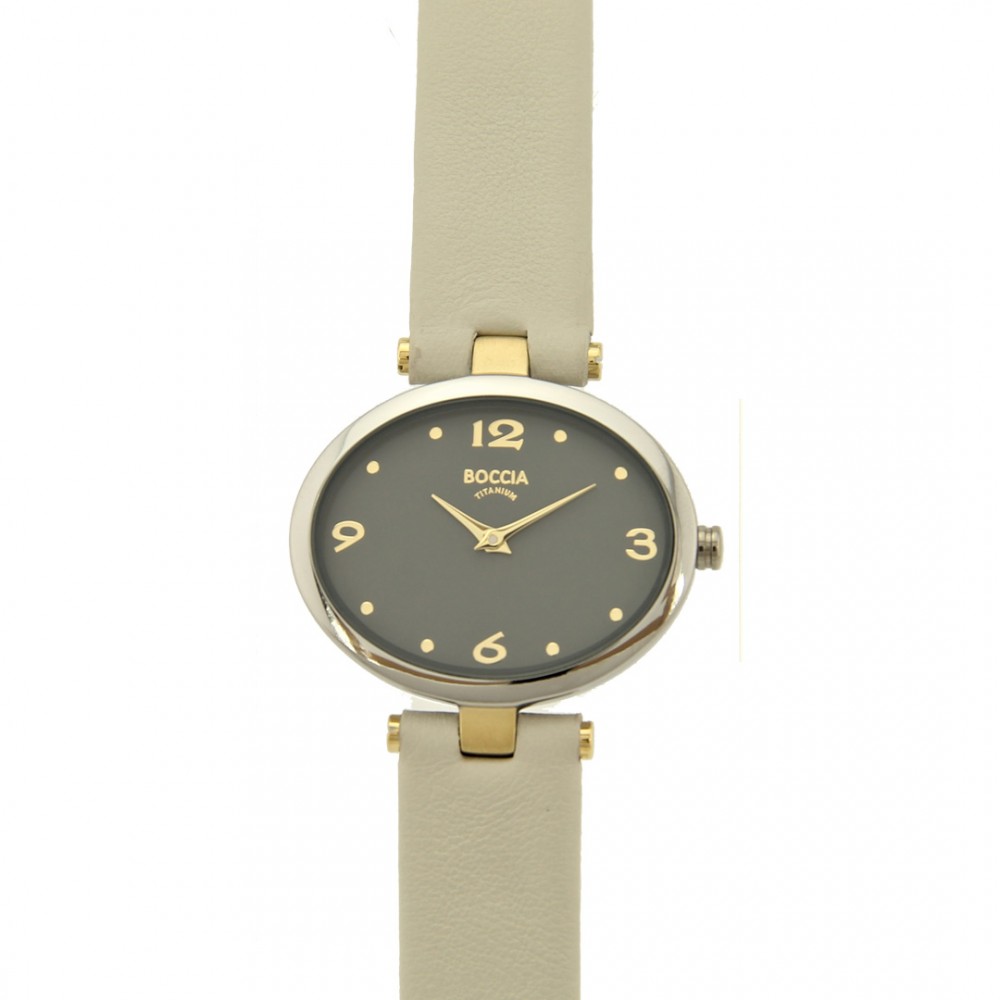 Boccia Nõi karóra, 3295-03