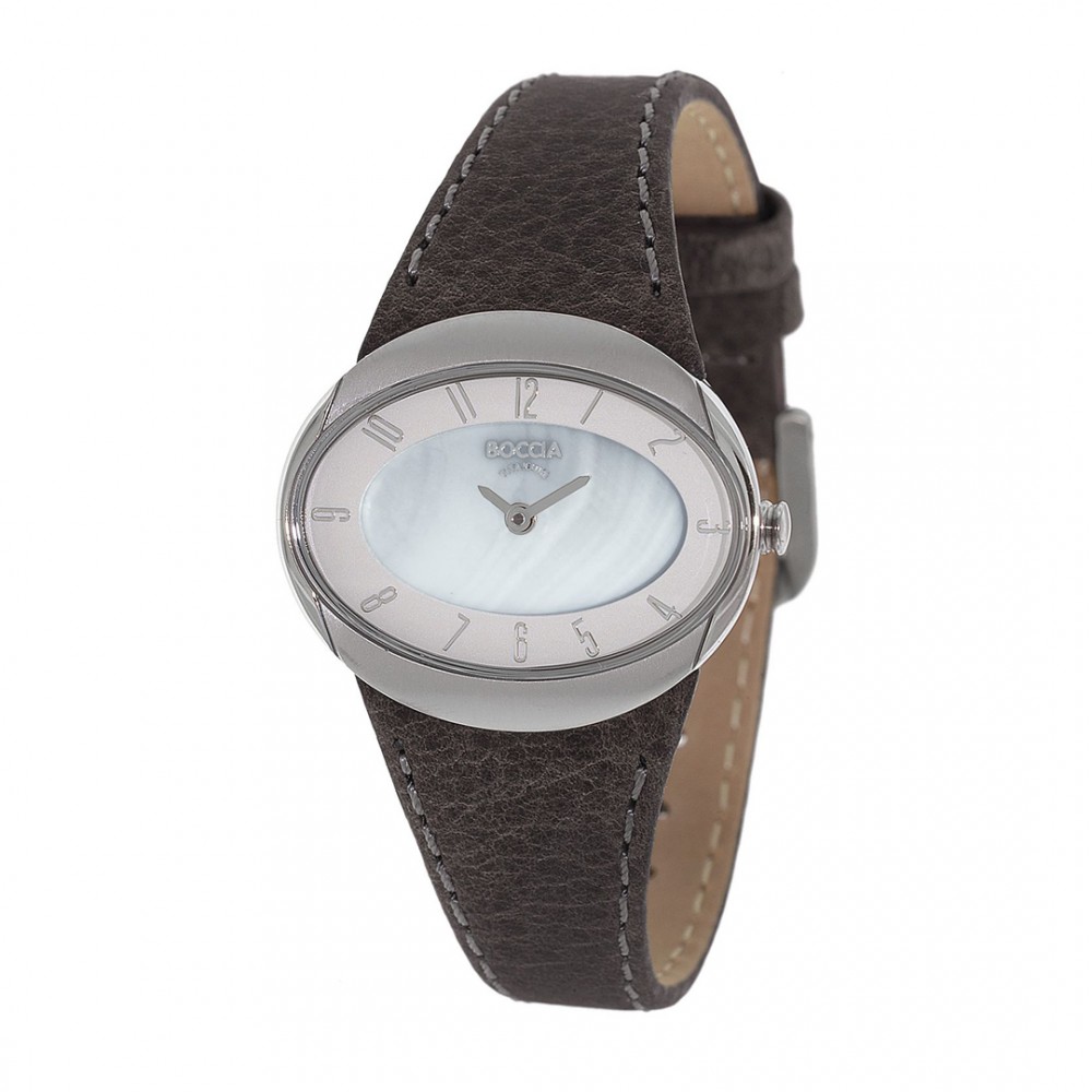 Boccia Nõi karóra, 3275-01