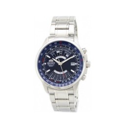 Orient Férfi karóra, Multi-Year FEU07008DX