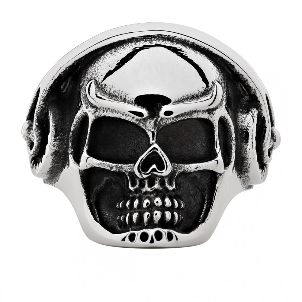 Zippo Gyûrû, 2.006.262