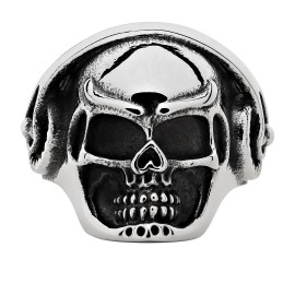 Zippo Gyûrû, 2.006.264