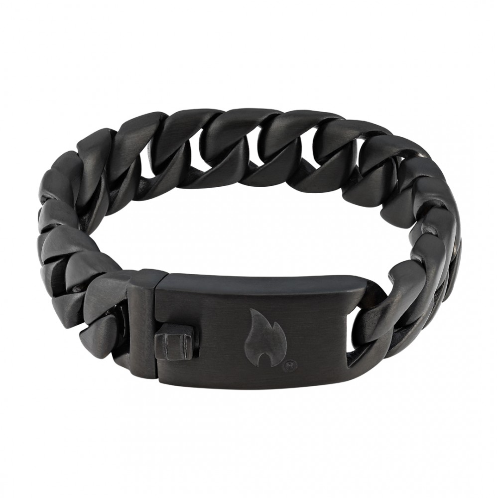 Zippo Karkötõ, 2.006.333